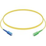 Ubiquiti UFiber Patch-Kabel (UF-SM-PATCH-UPC-APC)