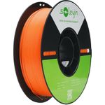 SOLEYIN ULTRA PLA 1,75mm ROSEHIP 1kg CREALITY 3D FILAMENT (3301010601)