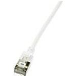 LogiLink Ultraflex SlimLine (CQ9021S)