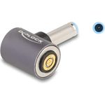 Delock Adapter für Power Connector (80784)