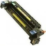 HP Fusing Assembly Fixiereinheit (RM1-6181-710CN)