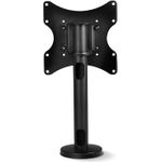 Lindy Befestigungskit (40971)