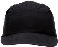 3M 2014278 Sicherheitskopfschutz ABS Blau (2014278)