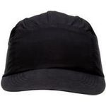 3M 2014278 Sicherheitskopfschutz ABS Blau (2014278)