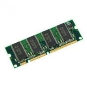 NETGEAR - Memory - 4GB - ECC (RMEM02-10000S)