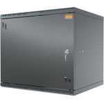 IT-BUDGET 19"-Wandverteiler TAUNUS (90ITB19945MS)