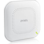 Zyxel NWA90AX Pro Accesspoint (NWA90AXPRO-EU0102F)