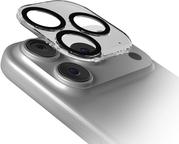 SBS Kameralinsenschutz für iPhone 17 Pro Max (TECAMGLIP1769)