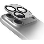 SBS Kameralinsenschutz für iPhone 17 Pro Max (TECAMGLIP1769)