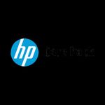 HP 5y Nbd+max 5 Maintenance Kit Replacement Service for CLJ Ent MFP M68x (U9NX0E)