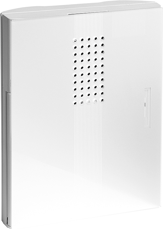 Grothe MISTRAL 200M (43182)