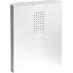 Grothe MISTRAL 200M (43182)