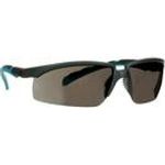 3M S2002SGAF-BGR Schutzbrille (S2002SGAF-BGR)