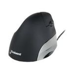 Bakker Elkhuizen Evoluent Standard (BNEEVSR)