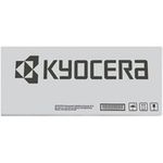 Kyocera Toner schwarz TK-8585 ca. 30.000S. TA MZ4001/MZ5001/MZ6001 - Tonereinheit (1T0C2J0NL0)