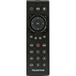 Telestar DIRA M 11i+ (30-111-02)