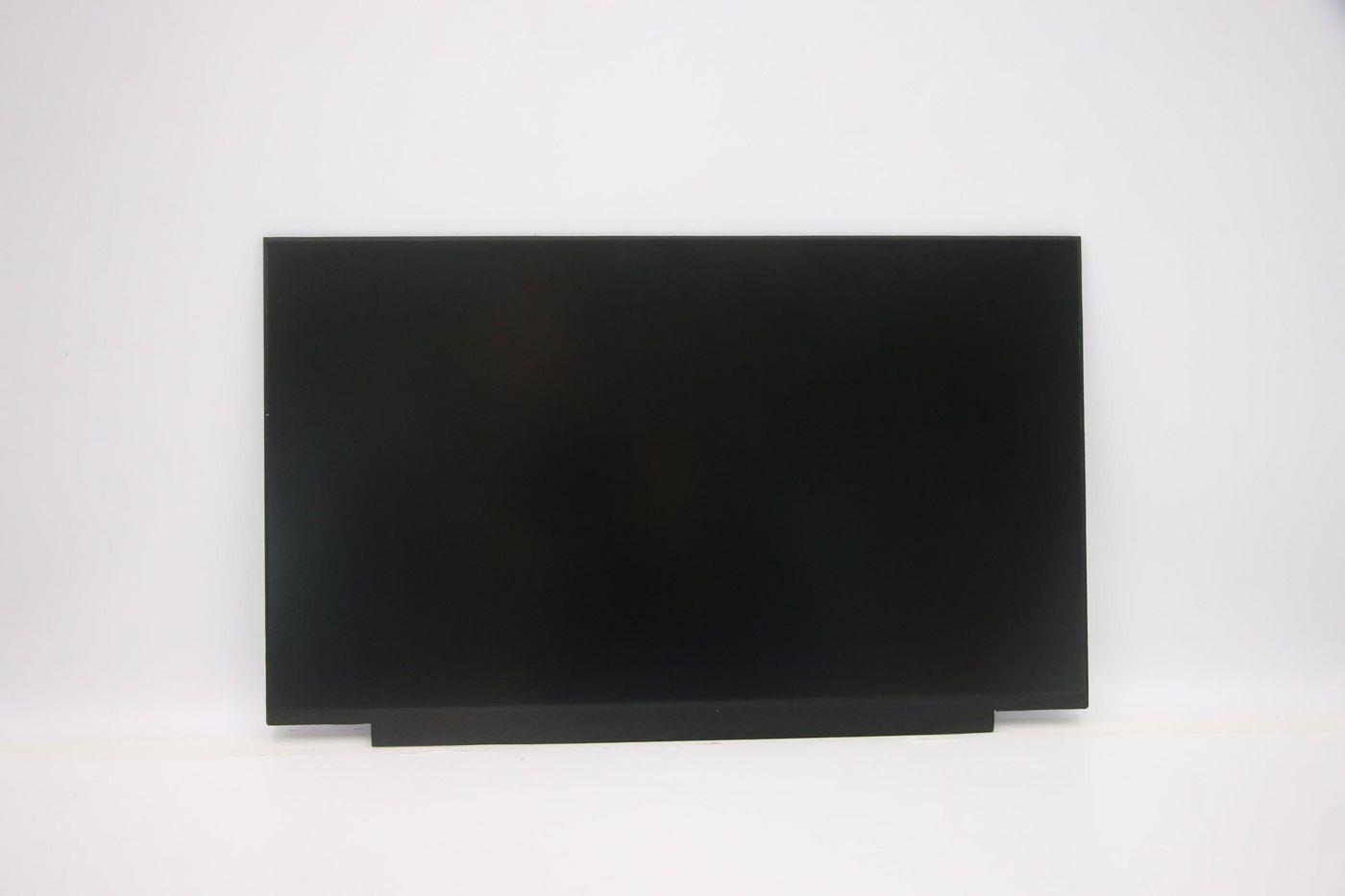 Lenovo DISPLAY FRU LGD 15.6 FHD IPS AG 3.2t (5D11D20659)