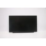 Lenovo DISPLAY FRU LGD 15.6 FHD IPS AG 3.2t (5D11D20659)