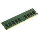 Kingston Server Premier (KSM32ED8/16HD)