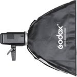 Godox SB-FW6060 Schwarz (SB-FW6060)