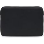 DICOTA PERFECT Notebook-Hülle (D31188-RPET)