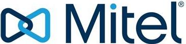 UNIFY Handapp. CP200/400/600 logolos (V38140-H-X402)
