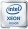 Intel Xeon E-2176G 3.7 GHz (CM8068403380018)
