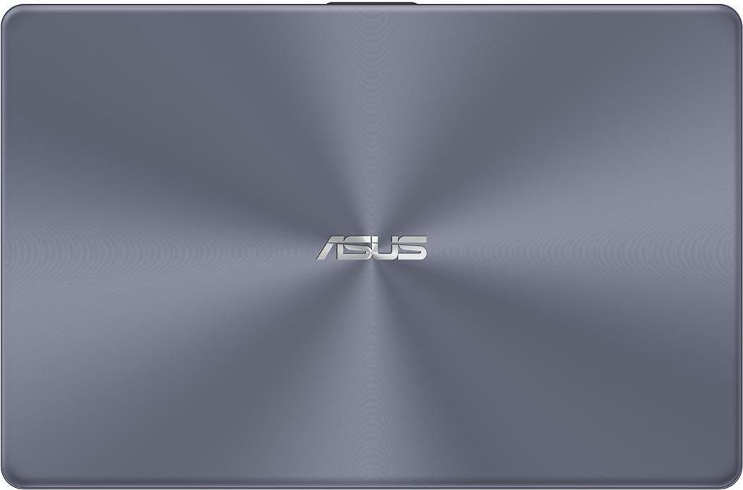 Asus LCD Cover Star Grey (90NB0FD2-R7A100)