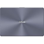 Asus LCD Cover Star Grey (90NB0FD2-R7A100)