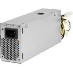 SPS-PSU LIBRA2 180W SFF EPA90 (L17839-001)