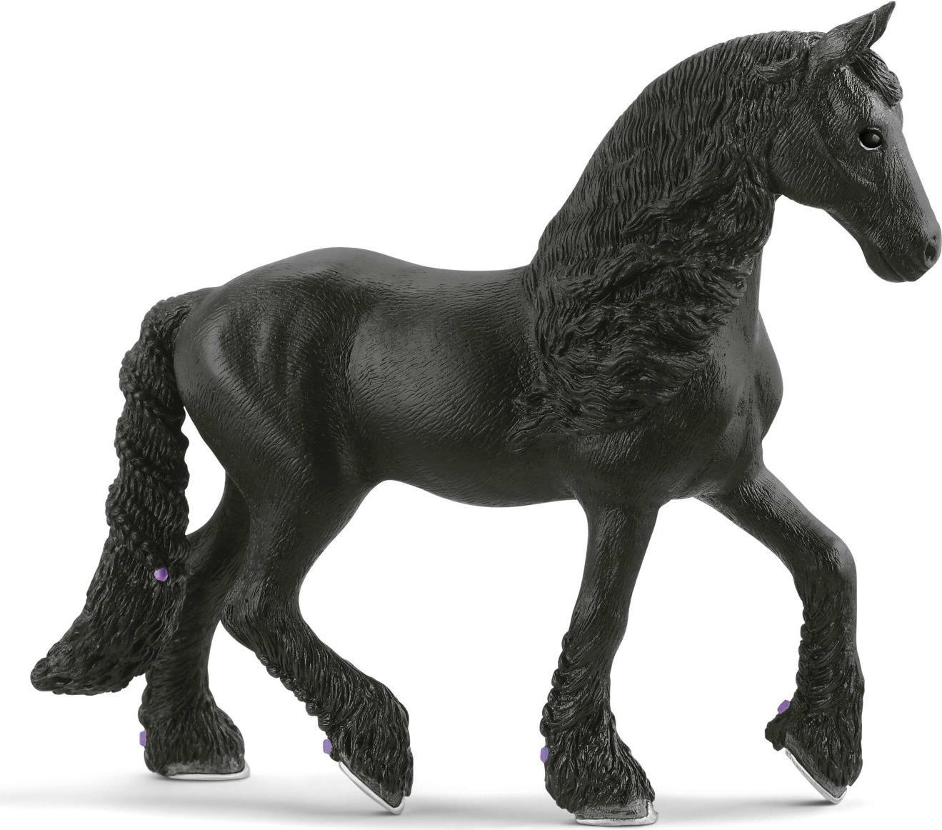 Schleich Horse Club 13906 Kinderspielzeugfigur (13906)