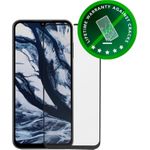 dbramante1928 Eco-shield (ES15CL006125)