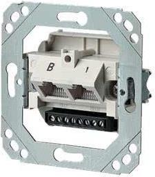 METZ CONNECT BTR IT CONNECT UAE 8/8 UP0 (130064120-I)