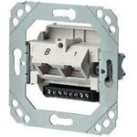 METZ CONNECT BTR IT CONNECT UAE 8/8 UP0 (130064120-I)