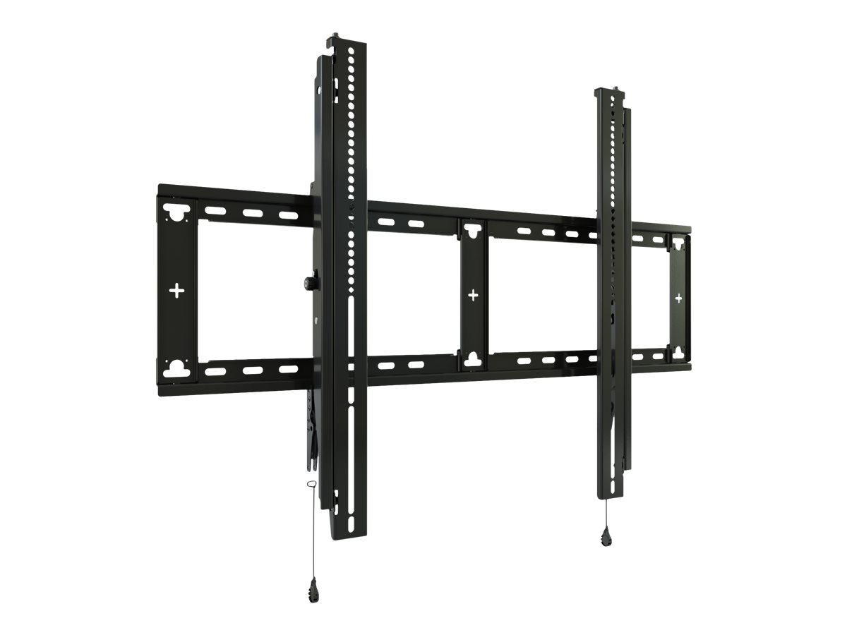 Chief Fit X-Large Tilt Wandhalterung RXT3 49-98" 113,4 kg VESA 915 x 650 mm Schwarz
