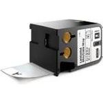 DYMO 1868711 Schwarz auf weiss (1868711)