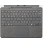 Microsoft 8XA-00242 - Tastatur (8XA-00242)