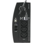 Online USV YUNTO 800 (Y800)