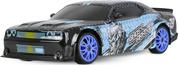 Amewi Drift Sport Muscle Car 4WD 1 24 RTR blau 6+ (21133)