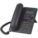 Alcatel-Lucent 8008 DeskPhone (3MG08010AA)