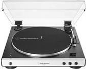 Audio-Technica AT-LP60XBT (AT-LP60XBTWH)