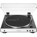 Audio-Technica AT-LP60XBT (AT-LP60XBTWH)