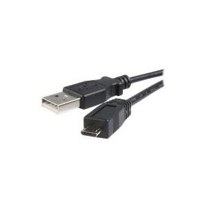 StarTech.com Micro-USB-Kabel (UUSBHAUB6IN)
