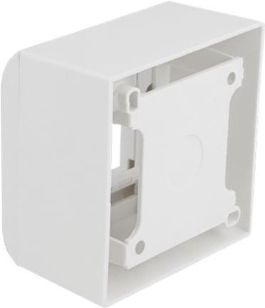 Delock Easy 45 Aufputzbox (81332)