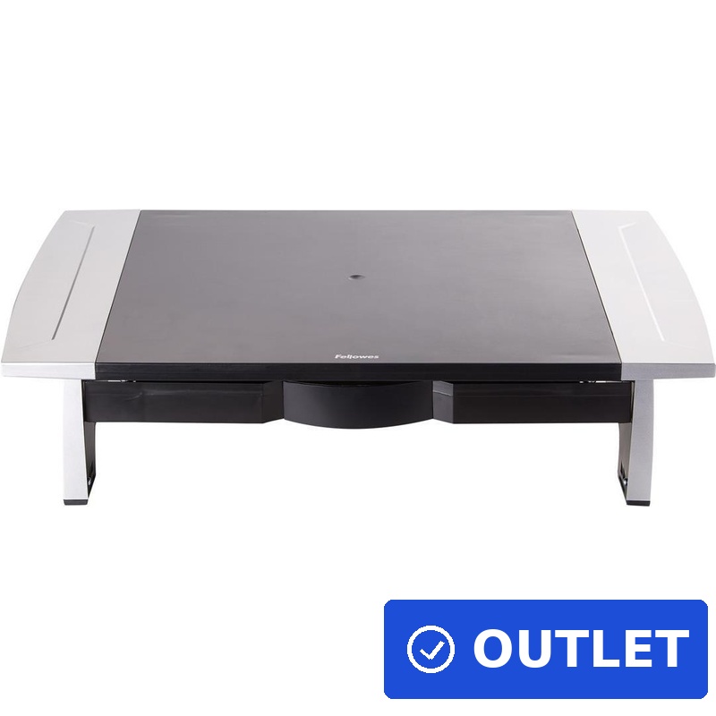 Fellowes Monitor Riser (8031101)