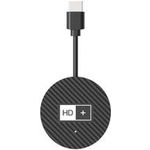 HD Plus HD+ IP TV-Stick inkl. für 3 Monate gratis (22025)