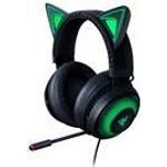 Razer Kraken Kitty Headset (RZ04-02980100-R3M1)