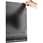 StarTech.com PRIVSCNMON32 Blickschutzfilter Rahmenloser Display-Privatsphärenfilter 81,3 cm (32" ) (PRIVSCNMON32)