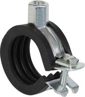 Fischer Bolzen FBN II 12/120 GS mit großer Scheibe (Pack mit 20 St) (045580) (B-Ware)