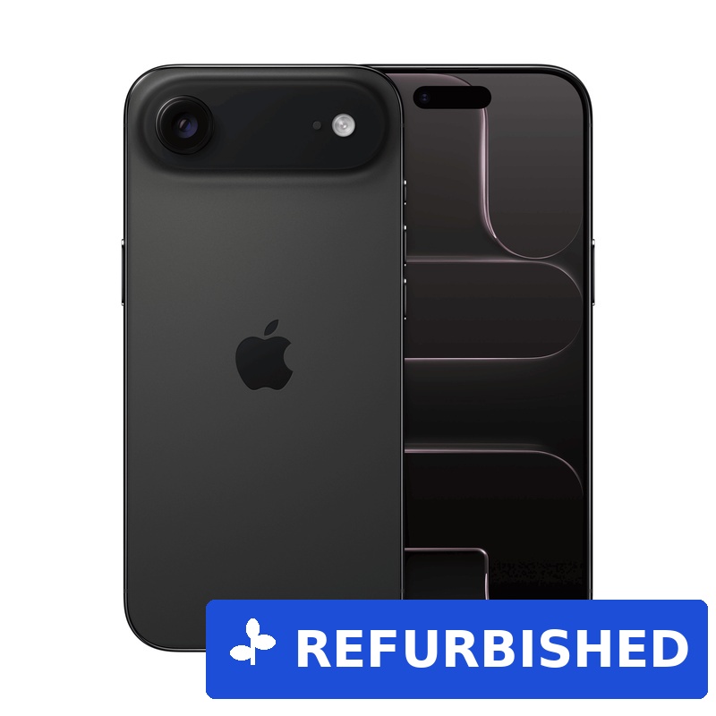 Apple iPhone Air 512GB Space Black (MG2Q4ZD/A) (B-Ware)